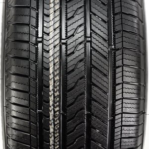 Bridgestone Alenza Sport A/S 235/65R17 104H AS All Season Tire Sansujyuku sansujyuku.com