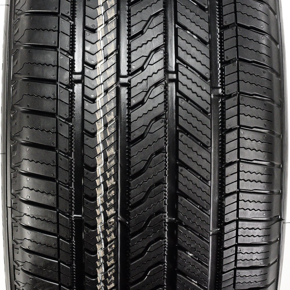 Bridgestone Alenza Sport A/S 235/65R17 104H AS All Season Tire Bridgestone Alenza Sport A/S 235/65R17 104H AS All Season Tire Sansujyuku sansujyuku.com
