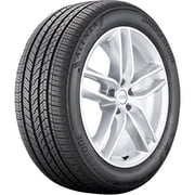 Bridgestone Alenza Sport A/S 255/50-20 105 H Tire Simolary simolary.com 7
