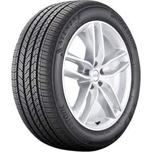 Bridgestone Alenza Sport A/S 255/50-20 105 H Tire Sansujyuku sansujyuku.com