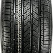 Bridgestone Alenza Sport A/S 255/50-20 105 H Tire Simolary simolary.com 8