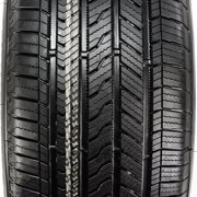 Bridgestone Alenza Sport A/S 255/55R19 107H AS All Season Tire Fits: 2017-20 Acura MDX Sport Hybrid, 2022-23 Acura MDX SH-AWD Simolary simolary.com 9