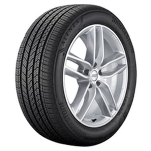 Bridgestone Alenza Sport a/s Rft P275/50r20 113h Bsw All Season Sansujyuku sansujyuku.com
