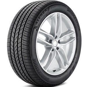 Bridgestone Alenza Sport A/S RFT 265/50R19 110H XL A/S All Season Tire Sansujyuku sansujyuku.com