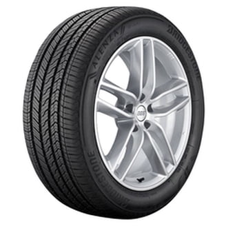 Bridgestone 275/45R20 Tires: All-Season & Performance Tires