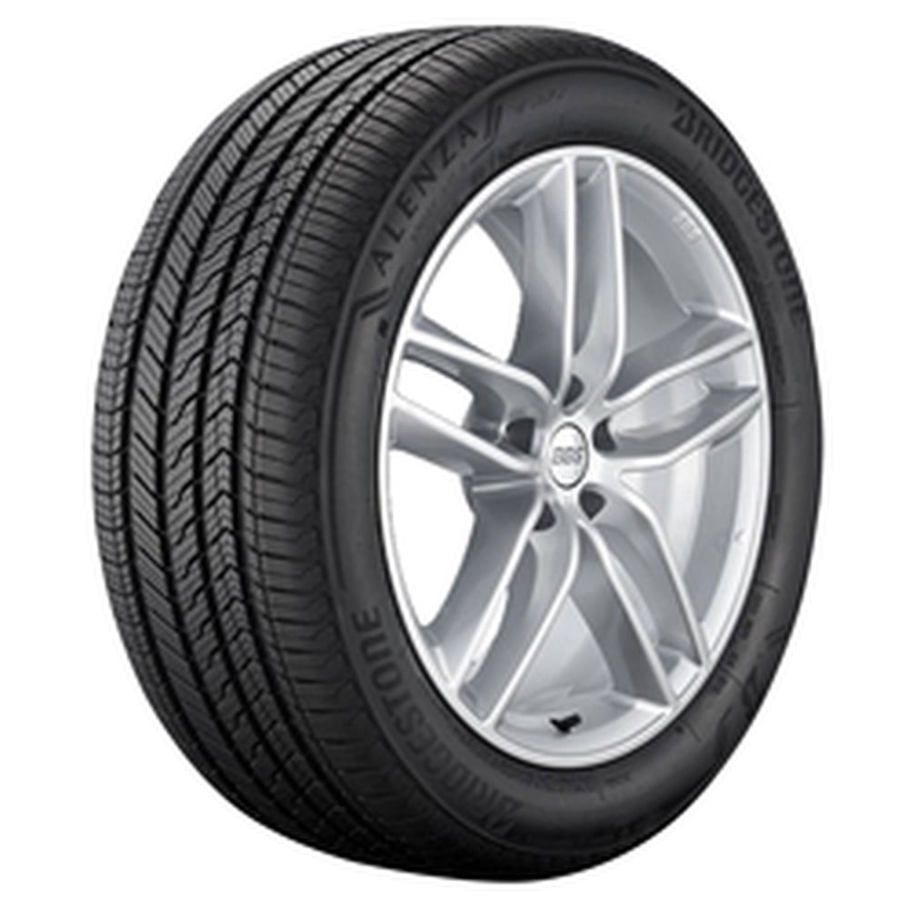 Bridgestone Alenza Sport A/S UHP All Season 225/45R19 92W Passenger Tire Bridgestone Alenza Sport A/S UHP All Season 225/45R19 92W Passenger Tire Sansujyuku sansujyuku.com