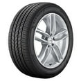 thumbnail image 1 of Bridgestone Alenza Sport A/S UHP All Season 235/55R20 102V Passenger Tire, 1 of 6