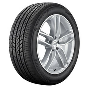Bridgestone 235/60R18 Tires in Shop by Size - Walmart.com