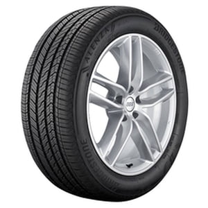 Bridgestone Alenza Sport A/S UHP All Season 235/60R20 108H XL Passenger Tire Sansujyuku sansujyuku.com