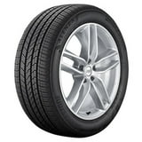 Bridgestone Alenza Sport A/S 235/65R17 104H AS All Season Tire Bridgestone Alenza Sport A/S 235/65R17 104H AS All Season Tire Sansujyuku sansujyuku.com