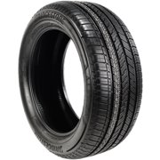 Bridgestone Alenza Sport AS 235/65R18 106V BSW Fits: 2022-23 Toyota Highlander Hybrid Bronze Edition, 2021 Toyota Highlander XSE Simolary simolary.com 9