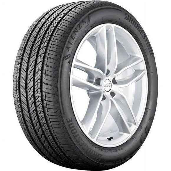 Bridgestone 235/60R18 Tires in Shop by Size - Walmart.com