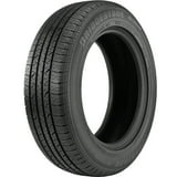 Bridgestone B380 RFT 225/60-17 98 T Tire simolary.com 10 Bridgestone B380 RFT 225/60-17 98 T Tire Simolary simolary.com 10