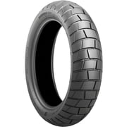 Bridgestone Battlax Adventure Trail AT41 Rear Tire 150/70R18 13726
