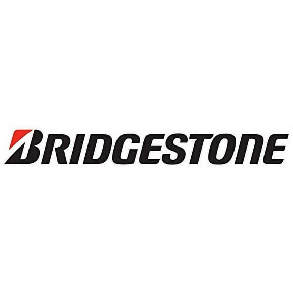 Bridgestone Battlax BT-023 Rear Tire 160/60-17 (145648)