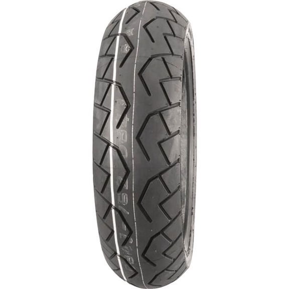 Bridgestone Battlax BT-054 Radial Rear Tire 140/70R18 (001282).