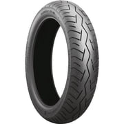 Bridgestone Battlax BT46 140/70-18 67H