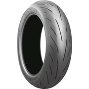 Bridgestone Battlax Hypersport S22 140/70R17 66H