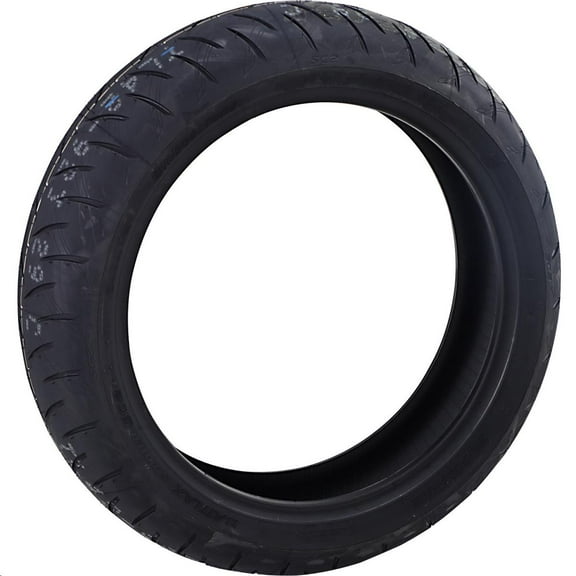 Bridgestone Battlax Scooter Sc2 F 120/70R15 (56H) Front Motorcycle Tire