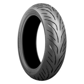 Bridgestone Battlax Sport Touring T32 Rear Motorcycle Tire 150/70ZR-17 (69W)