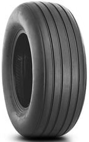Bridgestone Battlax TH01 Tire Blackwall Size 160/60R14 #112270 ...