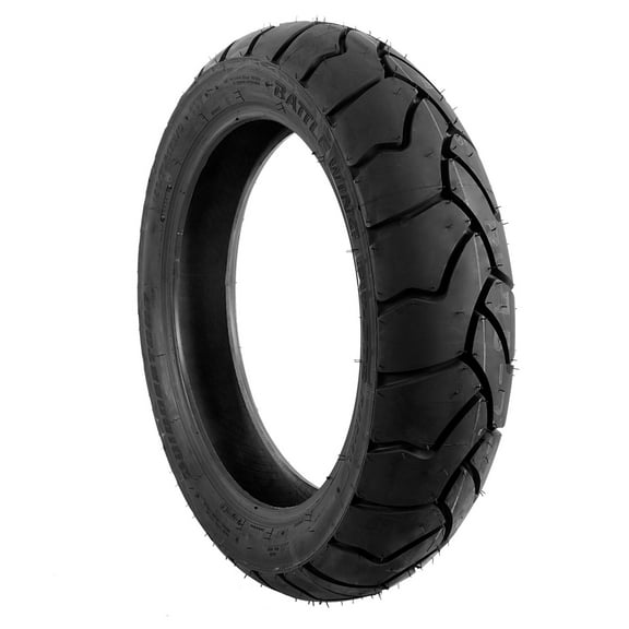Bridgestone Battle Wing BW502 Rear Tire 150/70R17 (4438)