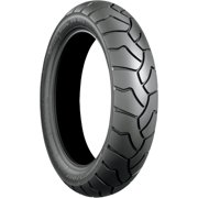 Bridgestone Battlewing BW502 150/70R17 69V