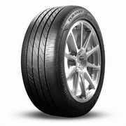 1 Bridgestone Turanza T005A 235/40R19 92V All Season Touring Coupe Sedan SUV BR004436 / 235/40/19 / 2354019