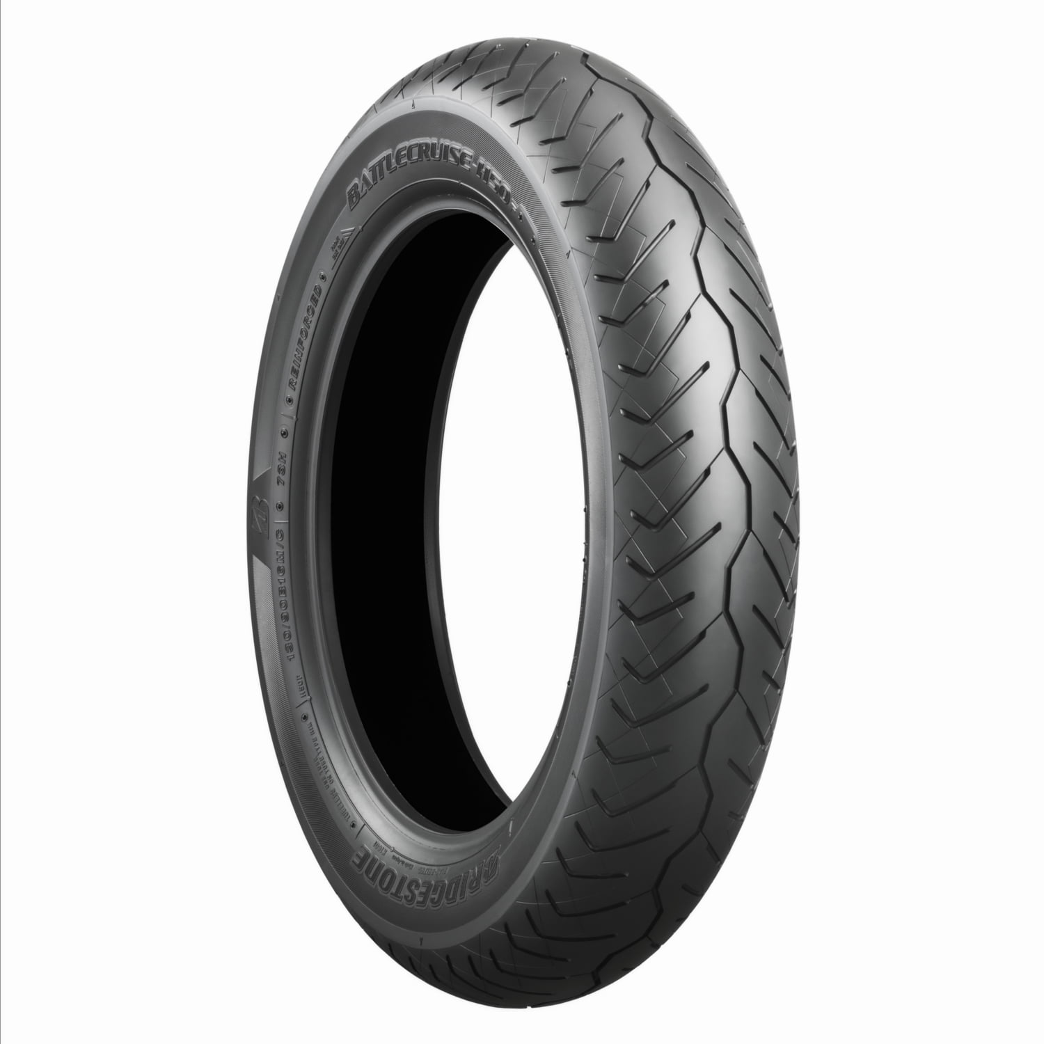 Bridgestone Dunlop Tires in Shop by Brand - Walmart.com