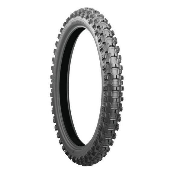 Bridgestone Battlecross X31 Front Tire 80/100-21 (13847)