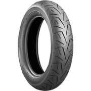 Bridgestone Battlecruise H50 Rear Tire 160/70B17 6915