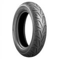 thumbnail image 1 of Bridgestone Battlecruise H50 Rear 240/40R-18 (79V) for Harley-Davidson CVO V-Rod VRSCSE 2006, 1 of 1