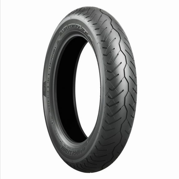 Bridgestone Battlecruise H50F 120/70B19 (60H) Motorcycle Tire