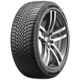 thumbnail image 1 of Bridgestone Blizzak 6 Winter 245/50R20 105W XL Passenger Tire, 1 of 6