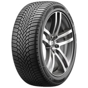Bridgestone Blizzak 6 Winter 255/40R19 100W XL Passenger Tire
