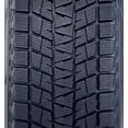 thumbnail image 1 of Bridgestone Blizzak DM-V1 245/55R19 103 R Tire, 1 of 7