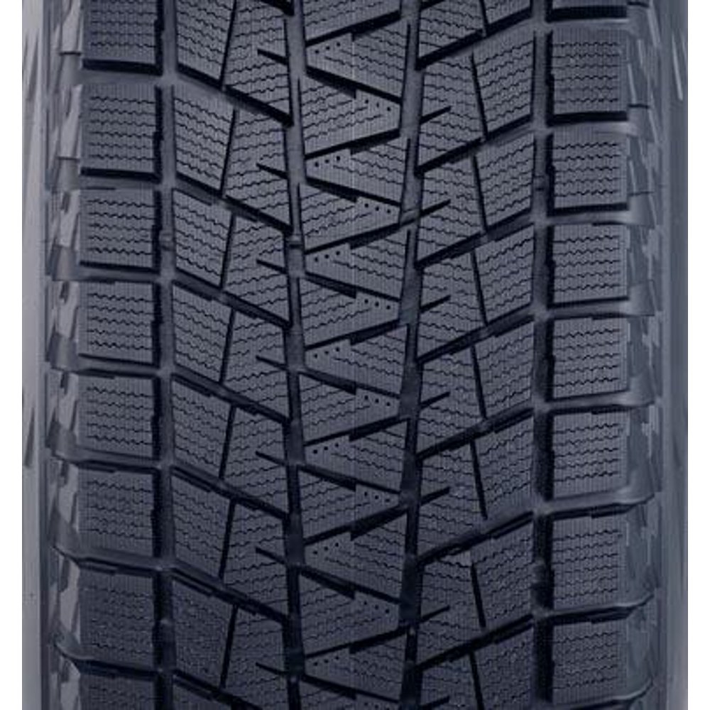Bridgestone Blizzak DM-V1 275/50R22 111 R Tire Fits: 2021-23 Chevrolet Tahoe RST, 2021-22 GMC Yukon Denali Bridgestone Blizzak DM-V1 275/50R22 111 R Tire Fits: 2021-23 Chevrolet Tahoe RST, 2021-22 GMC Yukon Denali Sansujyuku sansujyuku.com