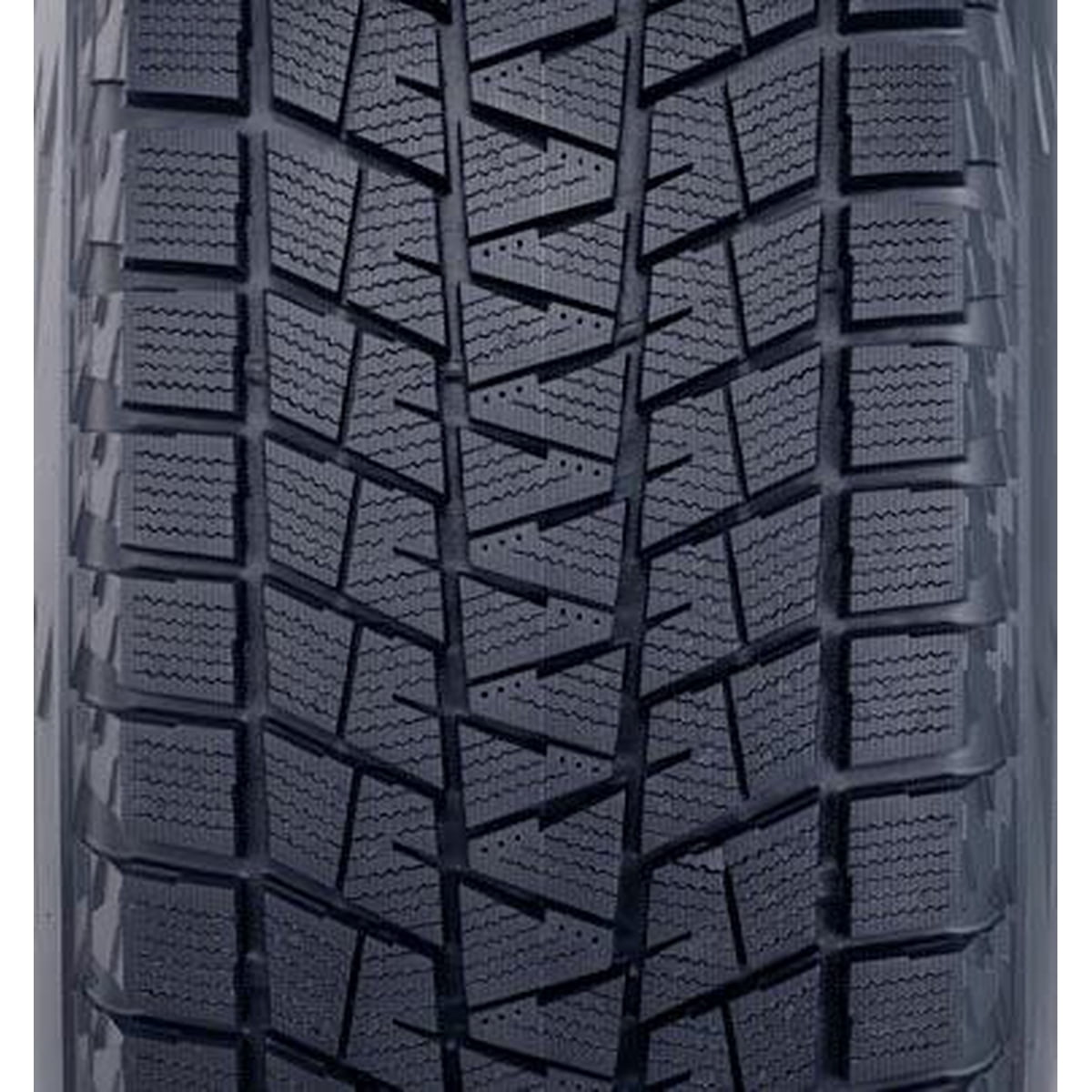 Bridgestone Blizzak DM-V1 275/50R22 111 R Tire Fits: 2021-23 Chevrolet Tahoe RST, 2021-22 GMC Yukon Denali simolary.com 5 Bridgestone Blizzak DM-V1 275/50R22 111 R Tire Fits: 2021-23 Chevrolet Tahoe RST, 2021-22 GMC Yukon Denali Simolary simolary.com 5