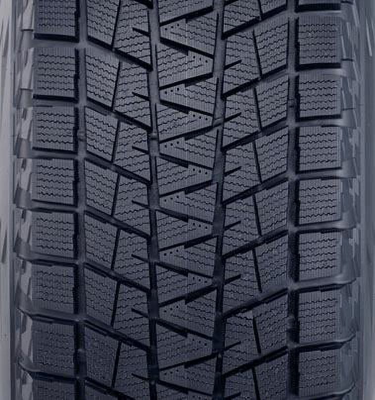 107R Tire DM-V1 W Bridgestone 235/60R18 Blizzak