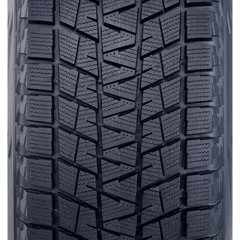 Bridgestone Blizzak DM-V1 W 235/60R18 107R Tire