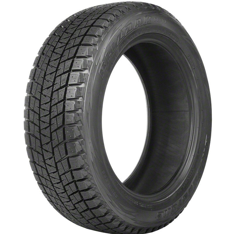 Bridgestone Blizzak DM-V1 Winter 275/60R18 113R XL Light Truck Tire Fits: 2003-07 Lexus LX470 Base, 2003-04 Toyota Land Cruiser Base Bridgestone Blizzak DM-V1 Winter 275/60R18 113R XL Light Truck Tire Fits: 2003-07 Lexus LX470 Base, 2003-04 Toyota Land Cruiser Base Sansujyuku sansujyuku.com