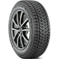 thumbnail image 1 of Bridgestone Blizzak DM-V2 Winter 225/60R17 99S Light Truck Tire, 1 of 4