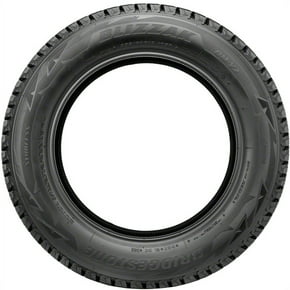 Bridgestone 285/45R22 Tires in 22