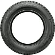 Bridgestone Blizzak DM-V2 P285/45R22 110T Tire Simolary simolary.com 9