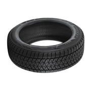 Bridgestone Blizzak DM-V2 Tires in Bridgestone Blizzak Tires