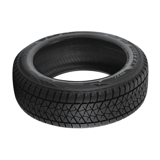 Bridgestone Blizzak DM-V2 Winter 235/55R20 102T Light Truck Tire Fits: 2017-20 Cadillac XT5 Premium Luxury, 2014-17 INFINITI QX60 Hybrid Bridgestone Blizzak DM-V2 Winter 235/55R20 102T Light Truck Tire Fits: 2017-20 Cadillac XT5 Premium Luxury, 2014-17 INFINITI QX60 Hybrid Sansujyuku sansujyuku.com