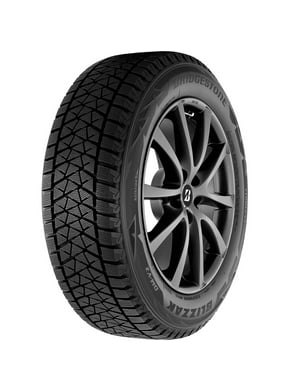 Bridgestone 235/60R18 Tires in Shop by Size - Walmart.com