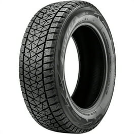 Bridgestone Blizzak DM-V2 Winter 265/70R17 115R Light Truck Tire