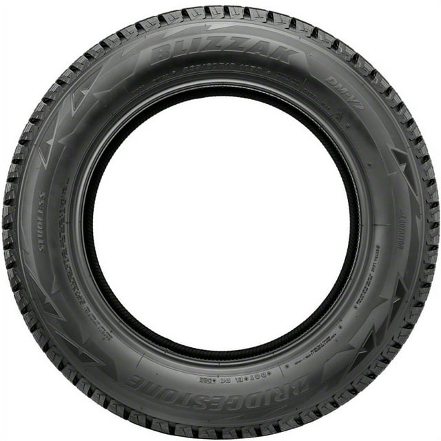 Bridgestone Blizzak DM-V2 Winter 255/60R18 112S XL Light Truck Tire Fits: 2016-23 Mazda CX-9 GS-L, 2019-22 Audi Q7 Premium Plus Bridgestone Blizzak DM-V2 Winter 255/60R18 112S XL Light Truck Tire Fits: 2016-23 Mazda CX-9 GS-L, 2019-22 Audi Q7 Premium Plus Sansujyuku sansujyuku.com
