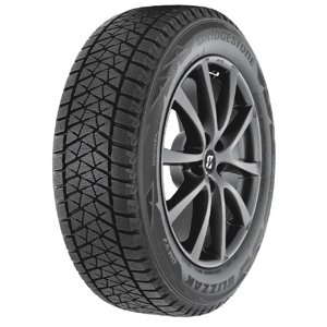 Bridgestone Blizzak DM-V2 Winter 275/50R20 113S Tire Sansujyuku sansujyuku.com